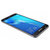 Samsung/三星 SM-J7109 J7电信4G版 双卡智能手机(黑色)第5张高清大图