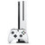 微软（Microsoft）Xbox One S国行主机 体感游戏机(XBOX ONES 500G 蜡烛人)第4张高清大图