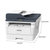 富士施乐(Fuji Xerox)M288dw无线WIFI黑白激光复印机打印机自动双面网络一体机家用M268dw升级版第5张高清大图