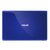 华硕(ASUS) A550LC4200-SL15.6英寸笔记本电脑(蓝色)第5张高清大图