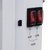 先锋取暖器DF1613/HD613RC-20浴室防水壁挂快热炉家用电暖器暖气(对流式取暖器)第5张高清大图