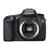 佳能（canon）EOS 7D 单反套机（EF-S18-135mmf/3.5-5.6IS镜头） 1800万像素 双DIG(黑色 优惠套餐四)第4张高清大图