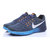 Nike/耐克 男子 LUNARTEMPO 2 休闲运动鞋跑步鞋 818098(彩兰 42)第2张高清大图