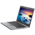 ThinkPad S2(20L1A005CD)13.3英寸轻薄笔记本电脑 (I7-8550U 8G 256GB固态硬盘 集显 Win10 银色）第2张高清大图