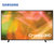 三星(SAMSUNG)  UA55AU8000J XXZ 55英寸 4K超高清 智能电视第2张高清大图
