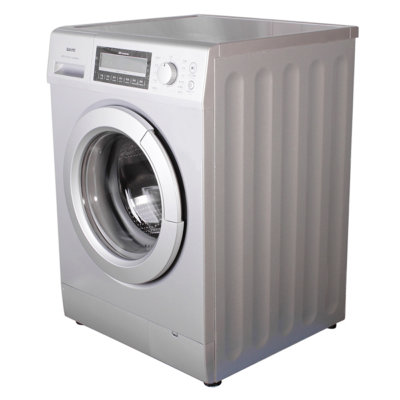 三洋洗衣机XQG75-F1128BCX