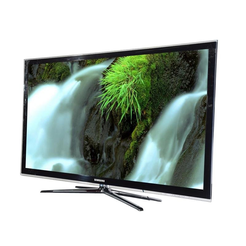 三星(samsung)ua55c6200ufxxz彩电