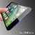 波尔卡iPhone7plus钢化膜苹果7Plus玻璃i7plus手机p抗蓝光贴膜七puls 5.5英寸(智酷黑)第3张高清大图