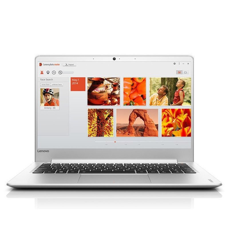 自营联想lenovoideapad710s133英寸超极轻薄本联想小新airpro姊妹款第