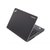 ThinkPad E430 3254-A64笔记本电脑第3张高清大图