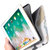2019款ipadmini5保护套苹果平板电脑mini4保护壳7.9英寸卡通全包防摔智能休眠支架磁吸翻盖皮套送钢化膜(图24)第5张高清大图