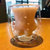 猫爪杯韩版卡通创意潮流原宿耐热玻璃杯子可爱清新水杯情侣咖啡杯(猫爪杯)第4张高清大图