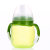 贝亲 magmag鸭嘴式宝宝杯(绿色) DA73第4张高清大图
