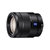 索尼（SONY）ILCE-6300 微单 数码相机（E 16-70mm F4 ZA OSS 镜头） 单电/微单相机(官方标配)第3张高清大图
