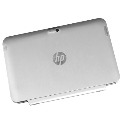 惠普（HP）ENVY 11-g003TU（C8C78PA#AB2）平板电脑