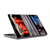 ThinkPad S5-20G4A00NCD 15.6英寸笔记本（i7-6700HQ 4G 1T 2G独显 Win10）第5张高清大图