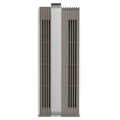 亚都(YADU) KJ600G-P5 70平方米 空气质量提示 空气净化器 除PM2.5 白