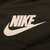 Nike耐克2018年新款男子AS M NSW DWN FILL WR PRKA HD羽绒服AA8854-355(如图)(XXL)第4张高清大图