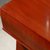 巢湖新雅 中班台实木油漆办公桌 （XY-1094、1095、1096）(1600*800办公桌)第5张高清大图