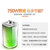 九阳（Joyoung）JYK-50P01电热水瓶（三重出水功能、三段保温，智能自冷，除氟再沸腾！）第2张高清大图
