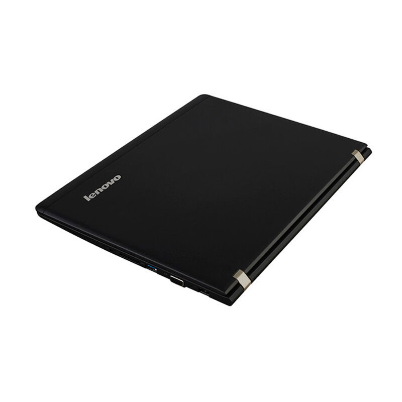 联想(lenovo)昭阳k41-80 14英寸笔记本电脑(i5-5200 8g 1t 2g 无光驱
