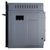 奥旭HCE-K60H6电烤箱 智能大容量 全新升级第4张高清大图