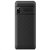 纽曼C360 电信老人手机 大字体 大按键 CDMA天翼单卡2.4寸大屏拍照手机(黑色)第3张高清大图