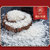 太粮 米酷马坝银粘米10kg南方油粘大米20斤长粒香软米籼米新米第3张高清大图