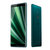 索尼（SONY） Xperia XZ3 HDR显示屏 骁龙845 移动联通双4G(森绿)第2张高清大图