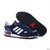 adidas阿迪达斯 ZX750男鞋复古跑鞋休闲鞋日常运动跑步鞋(深蓝色 44)第3张高清大图