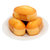 欧式蛋糕休闲食品软面包小蛋糕点心网红零食早餐整箱(（买两斤送两斤）共发4斤)第5张高清大图