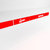 外立面门楣-铝板高900/平方分米（仅供国美内部使用）(红色)第5张高清大图