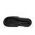 Nike耐克NIKE VICTORI ONESLIDE男子拖鞋新款夏季 男鞋 CN9675(002黑/白色/黑 41)第3张高清大图