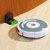 【清仓】iRobot家用全自动智能清洁扫地机器人吸尘器Roomba网络版C第6张高清大图