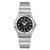 欧米茄(OMEGA)手表 星座系列时尚女表123.10.27.60.51.001第5张高清大图