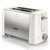 飞利浦（PHILIPS）HD4825烤面包机 家用多士炉全自动烤面包机不锈钢早餐机 烘烤;全麦吐司机第2张高清大图