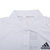 阿迪达斯 ADIDAS男装 训练休闲运动T恤 AI0729(白色 XL)第2张高清大图