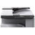 理光(RICOH) MP 2501L 黑白数码复合机 标配 打印 扫描 双面送稿器 双纸盒第4张高清大图