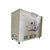 海尔(Haier)FCD-270SF 270升 卧式双温两室 冷藏冷冻独立冰柜 商用家用冰柜 单顶开门内置玻璃门（白色）第3张高清大图