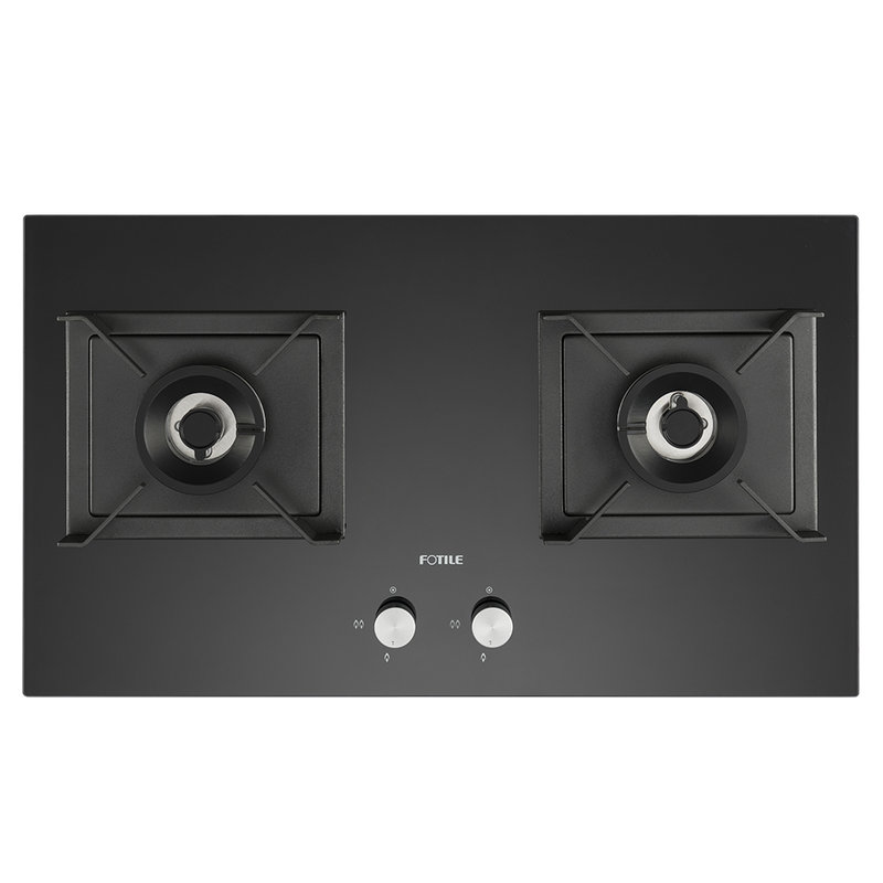 方太(fotile)烟灶套餐cxw-228-jq15t jzt-ha7b