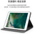 iPad4保护套+钢化膜 ipad3 ipad2苹果平板电脑全包防摔壳ipad4翻盖保护壳套休眠唤醒卡通彩绘硅胶软壳(图8)第3张高清大图