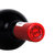 奔富 Penfolds 红酒 奔富葛兰许 BIN95 澳大利亚进口干红葡萄酒 750ml(红色 规格)第4张高清大图