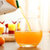 【国美自营超市】塞浦路斯浦瑞曼 PRIMA 芒果汁饮料1升第5张高清大图