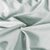 婵思 60支长绒棉经典 单被套 床上用品被套(纯色-奥丁金 TJ0WL02100640/200*230cm)第3张高清大图