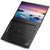 ThinkPad E480(20KNA00CCD)14英寸轻薄笔记本电脑 (I5-8250U 8G 128G SSD+1T Win10 黑色）第4张高清大图
