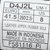 Onitsuka Tiger鬼冢虎 新款中性MEXICO 66系列运动休闲鞋D4J2L-0123(36)(如图)第5张高清大图
