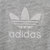 adidas Originals阿迪三叶草男子L.A BOXY TRFL T短袖T恤BP8967(如图 XS)第4张高清大图