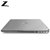 惠普（HP）设计本 ZBook Studio x360 G5-29 15.6英寸4K防窥触摸屏笔记本 移动工作站(i7-8750H/32G/512G PCIe/4G独显/W10H/1年保修【店铺定制】)第4张高清大图