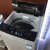 小天鹅(Little Swan) TB70-1208WH 家用全自动波轮洗衣机7公斤 新款上市第2张高清大图