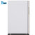 穗凌(SUILING) LG4-120 食品留样柜 饮料冷藏柜 家用迷你冰箱第4张高清大图